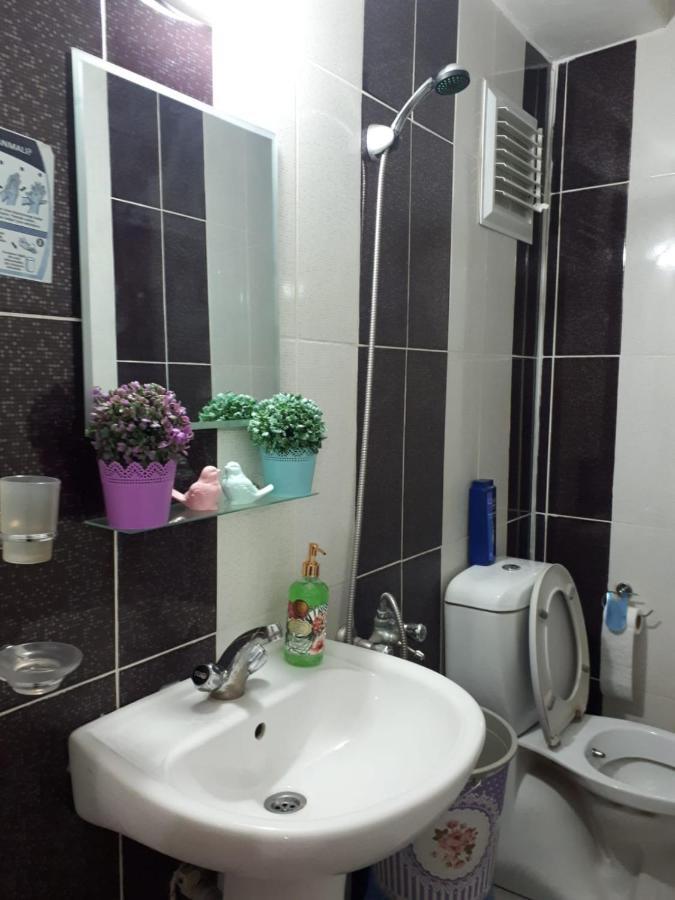 Saydam Otel Adana Exterior foto